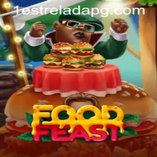 FoodFeast: Descubra as Regras e Atrações do Novo Fenômeno dos Jogos de Tabuleiro