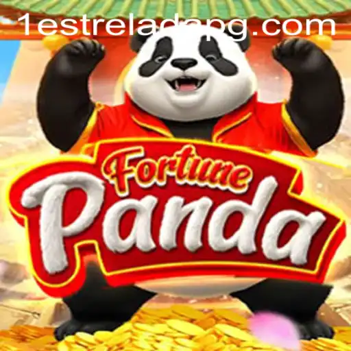 FortunePanda: Descubra o Fascinante Mundo do Jogo Estreladapg