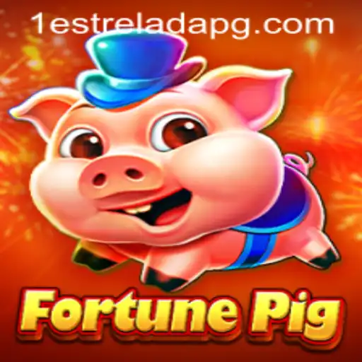 Descubra o Mundo Fascinante de FortunePig: Regras e Introdução ao Jogo EstrelaDaPG