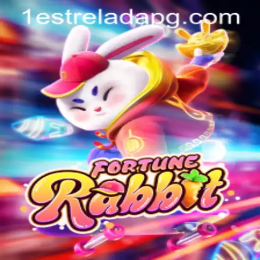 FortuneRabbit: Um Mergulho no Universo do Jogo de Aventura