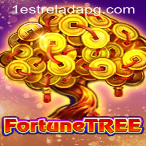 FortuneTree: Um Guia Completo do Jogo e Suas Regras