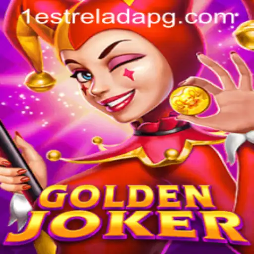 Explorando o Mundo de GoldenJoker: O Jogo que Une Estratégia e Aventura