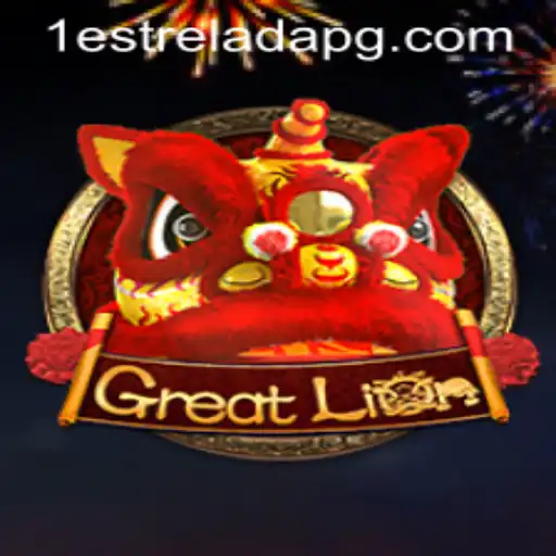 Descubra a Aventura de GreatLion: O Jogo de Estratégia e Habilidades para 2023