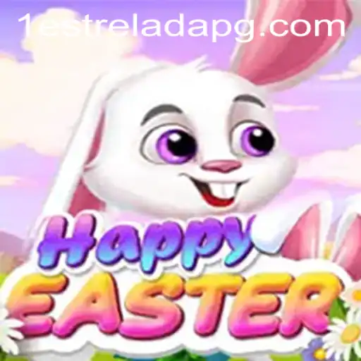 Explorando o Jogo HappyEaster: Regras e Dinâmica