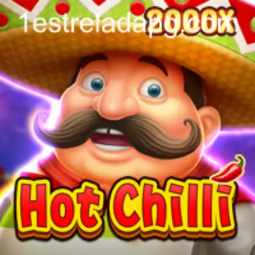 Explorando o Mundo de HotChilli: Descrição e Regras do Jogo