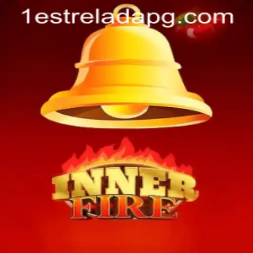 Descubra InnerFire: O Jogo de Estratégia que Conquista Multidões