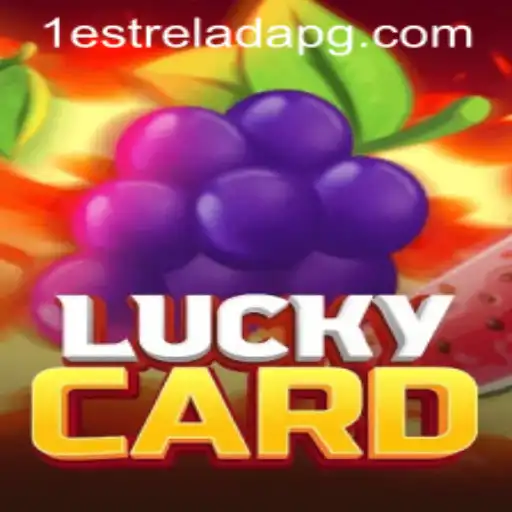 Descubra LuckyCard: O Jogo de Cartas Que Está Conquistando Corações