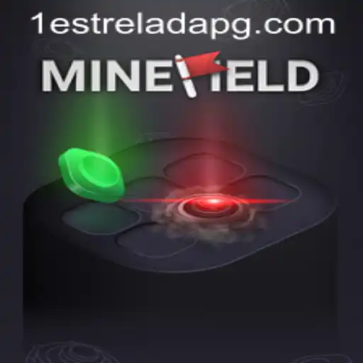 Desvendando o Jogo MineField: Regras, Estratégias e Contexto Atual