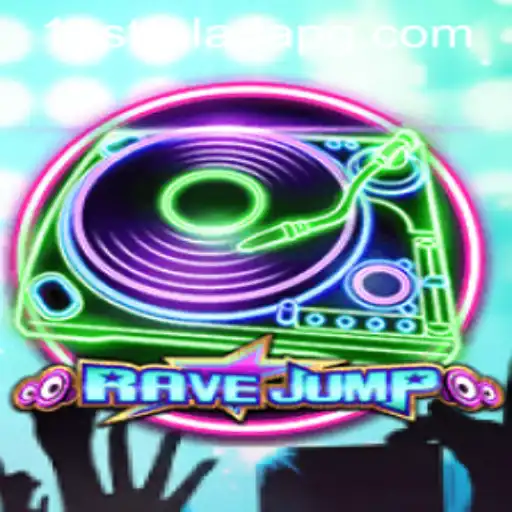 RaveJump: Explorando o Universo Vibrante e Desafiador do Jogo