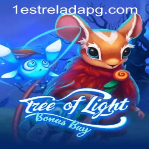 Explorando o Fascinante Mundo do Jogo TreeOfLightBonusBuy