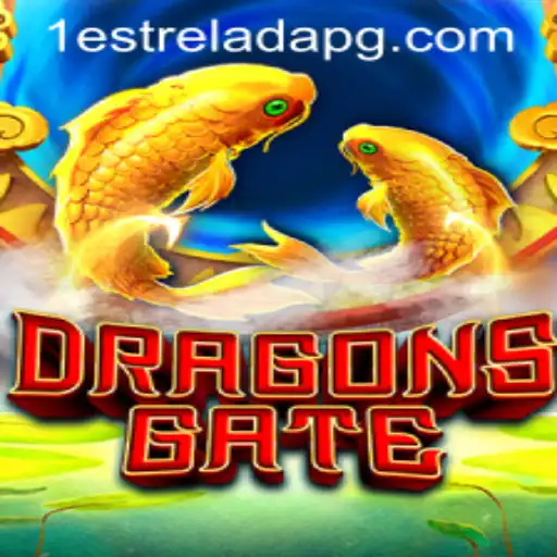 Descubra o Universo de DragonsGate: Um Jogo de Aventuras e Estratégias
