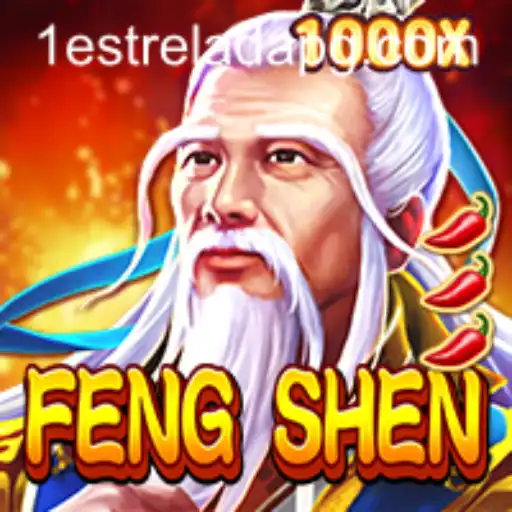 Descubra o Fantástico Jogo FengShen: Regras, Estratégias e Novidades