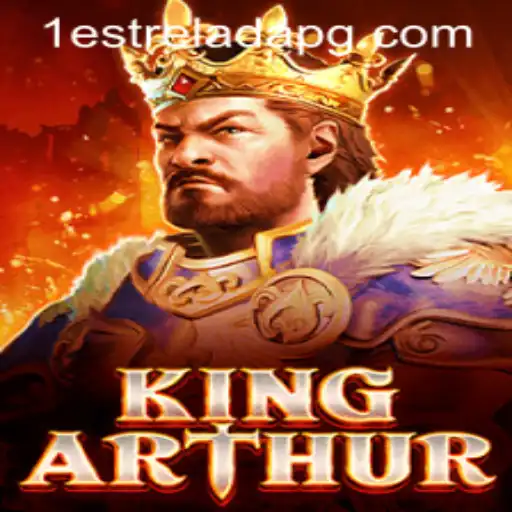 KingArthur: Descubra o Universo Épico deste Novo Jogo Estrela