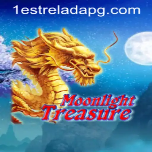 Descubra a Aventura de 'MoonlightTreasure': O Jogo que Conquista Sob as Estrelas