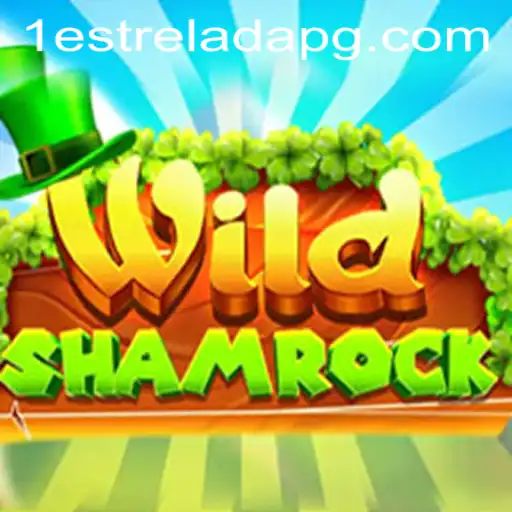 Explorando o Fascinante Mundo do Jogo WildShamrock